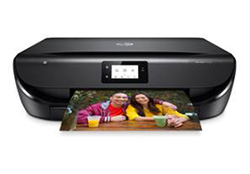 HP-Envy-5030